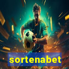 sortenabet