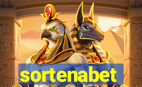 sortenabet