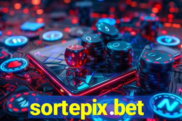 sortepix.bet