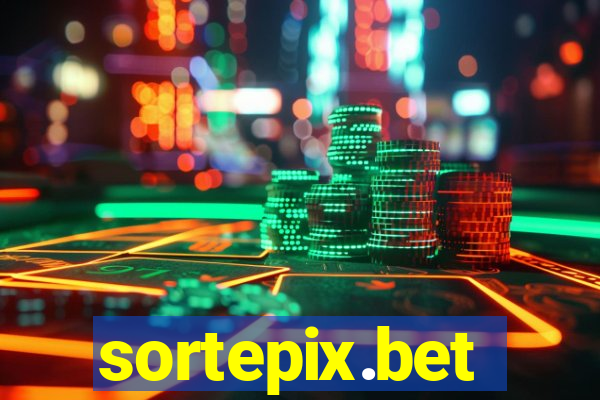 sortepix.bet