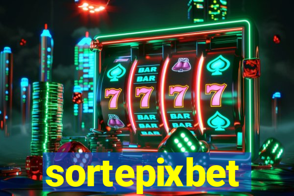 sortepixbet