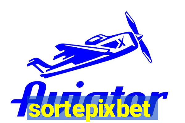 sortepixbet