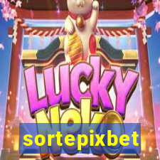 sortepixbet