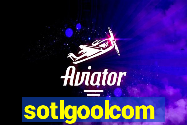 sotlgoolcom