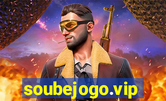 soubejogo.vip