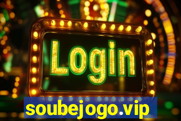 soubejogo.vip