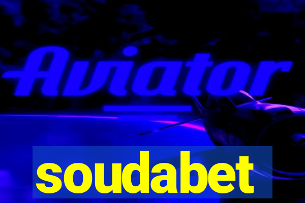 soudabet