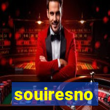 souiresno