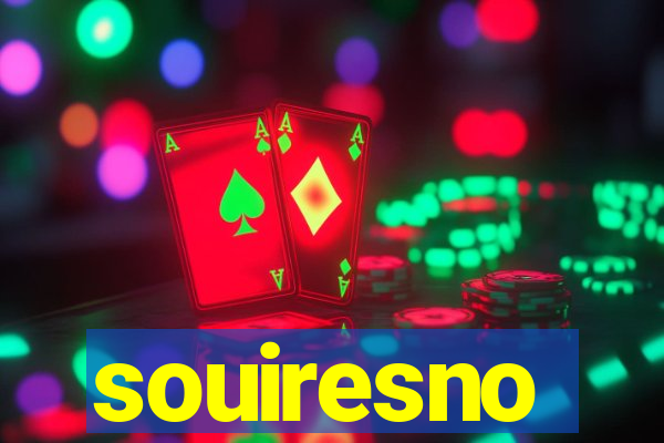 souiresno