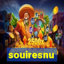 souiresnu