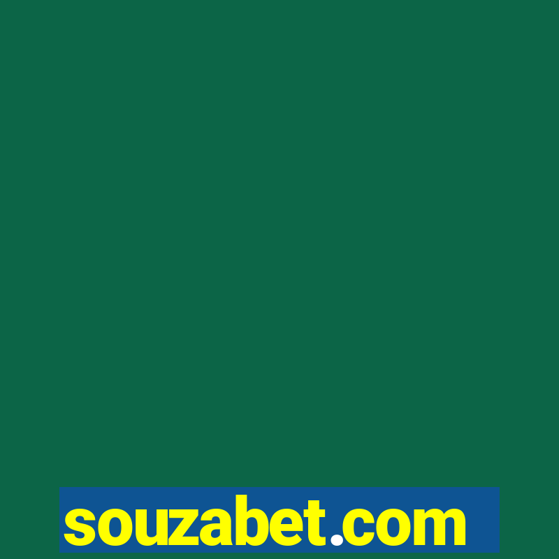 souzabet.com