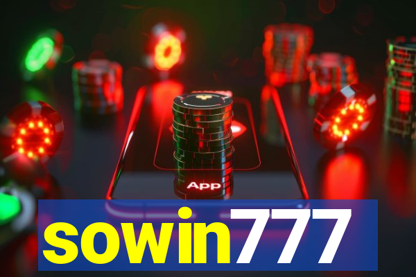 sowin777