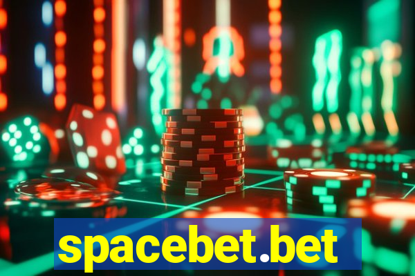 spacebet.bet