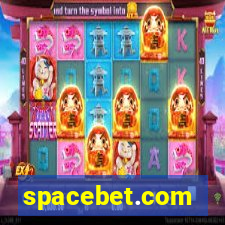 spacebet.com