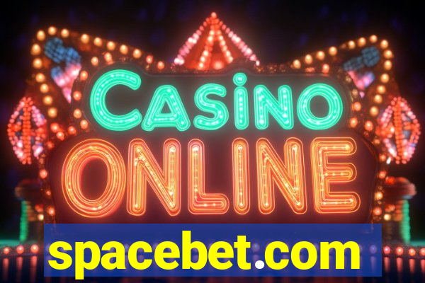 spacebet.com