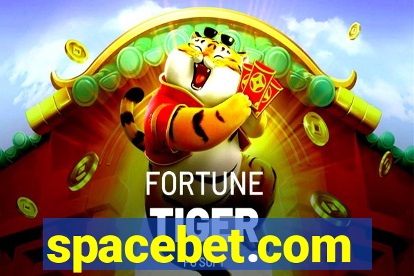 spacebet.com