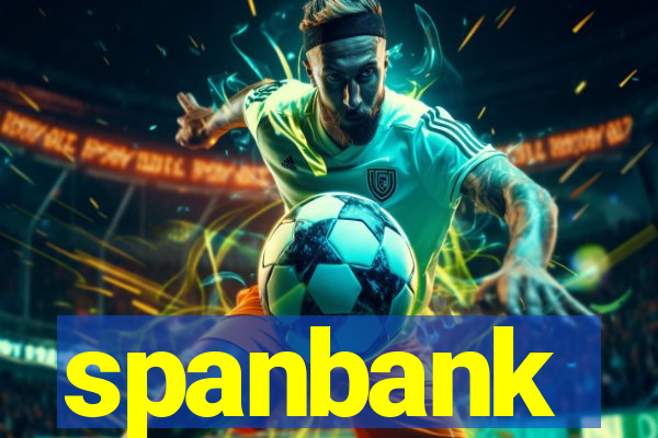 spanbank