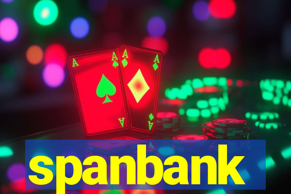 spanbank