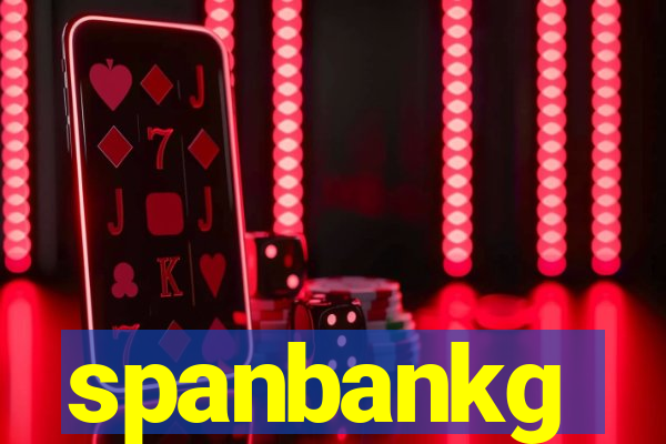 spanbankg