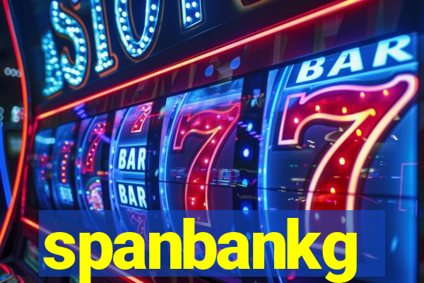 spanbankg