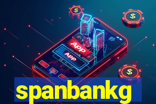 spanbankg