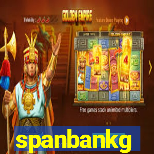 spanbankg