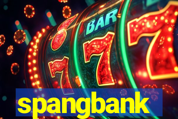 spangbank