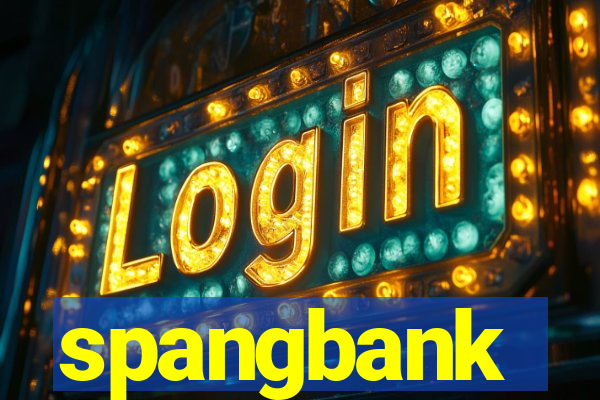 spangbank