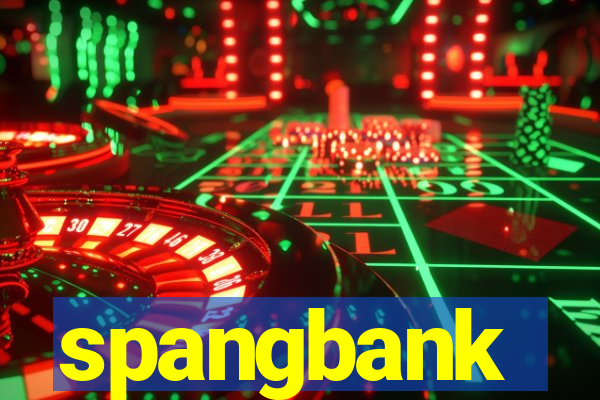 spangbank