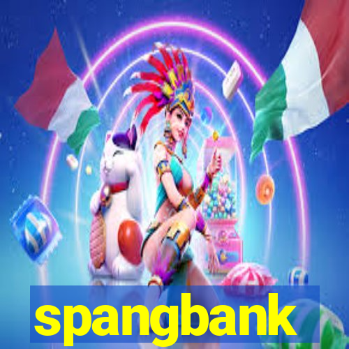 spangbank