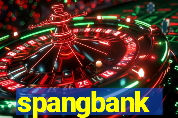 spangbank