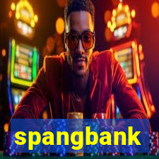 spangbank