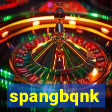 spangbqnk