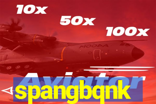 spangbqnk