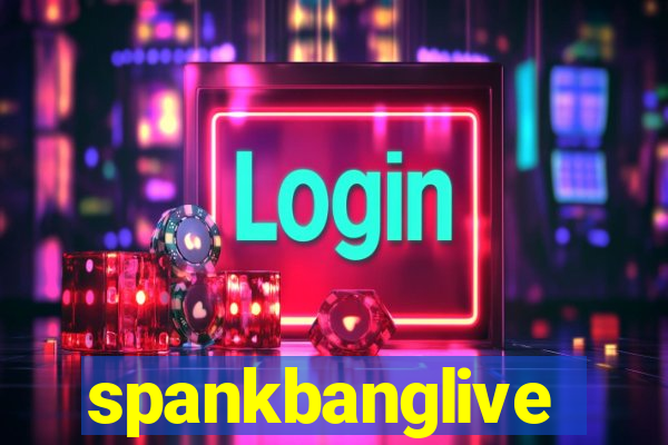 spankbanglive