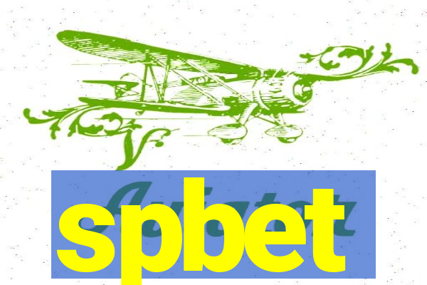 spbet