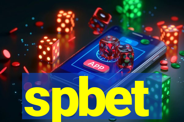 spbet