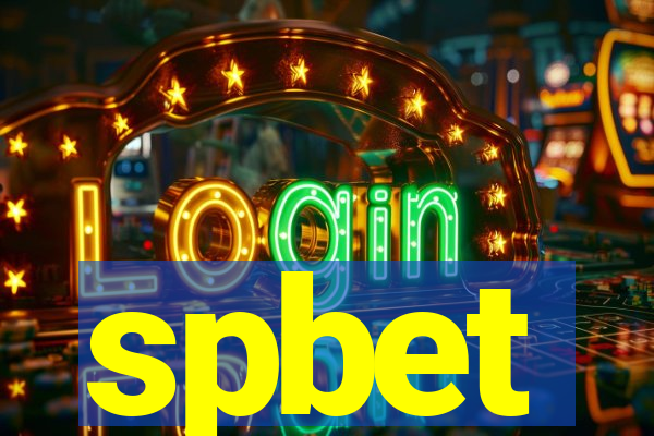 spbet