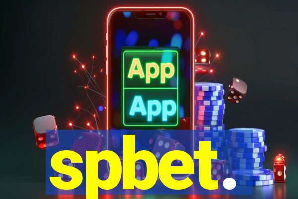 spbet.