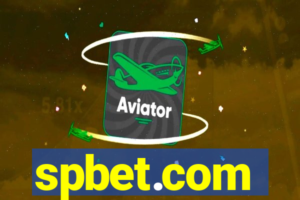 spbet.com