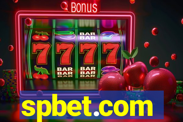 spbet.com