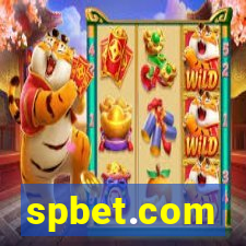 spbet.com