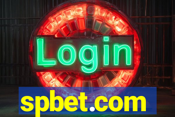 spbet.com