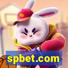 spbet.com