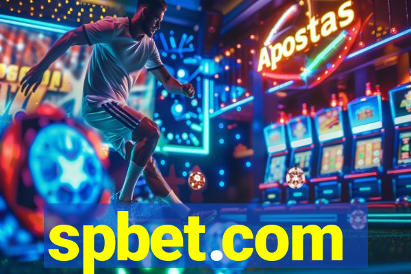 spbet.com