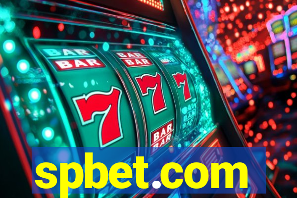 spbet.com