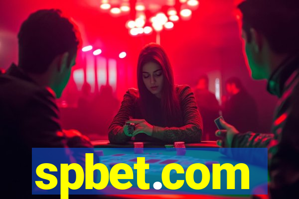 spbet.com