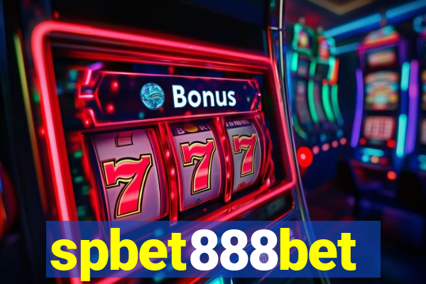 spbet888bet