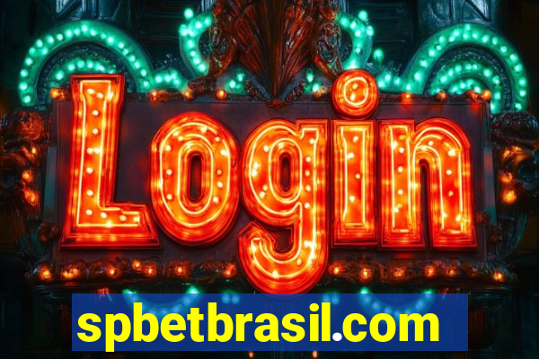 spbetbrasil.com