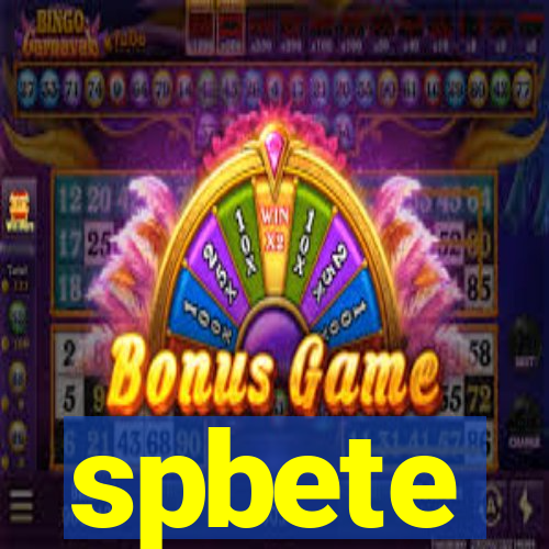 spbete